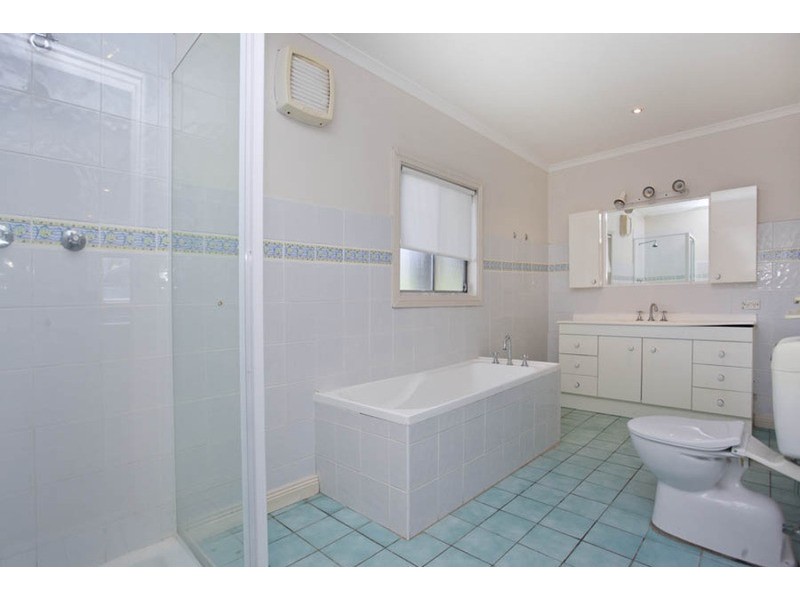 2/30 Picnic Point Road, Panania NSW 2213