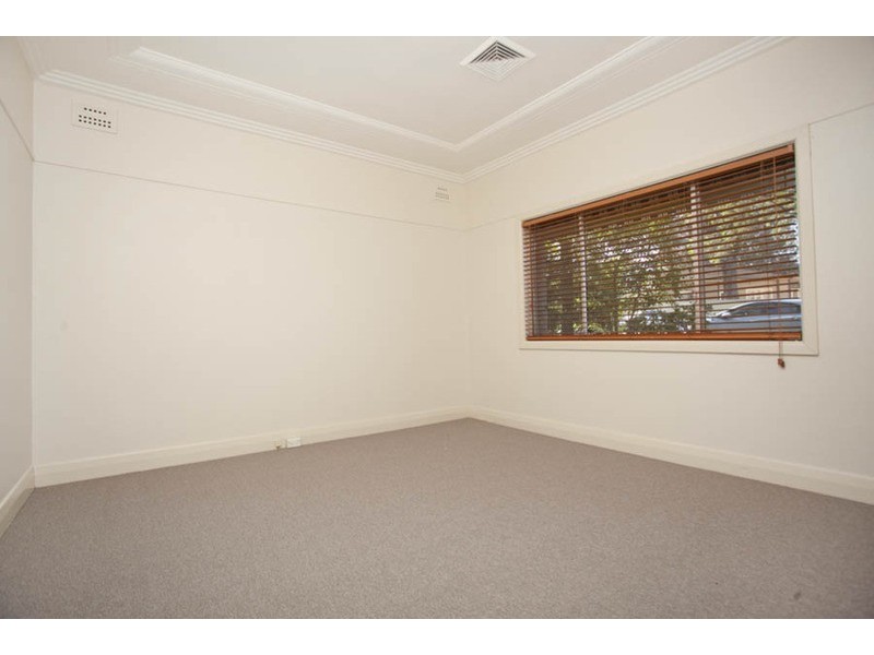 2/30 Picnic Point Road, Panania NSW 2213