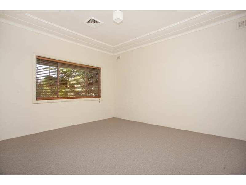 2/30 Picnic Point Road, Panania NSW 2213