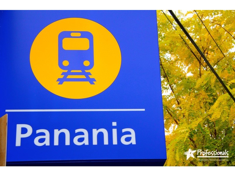 2/30 Picnic Point Road, Panania NSW 2213