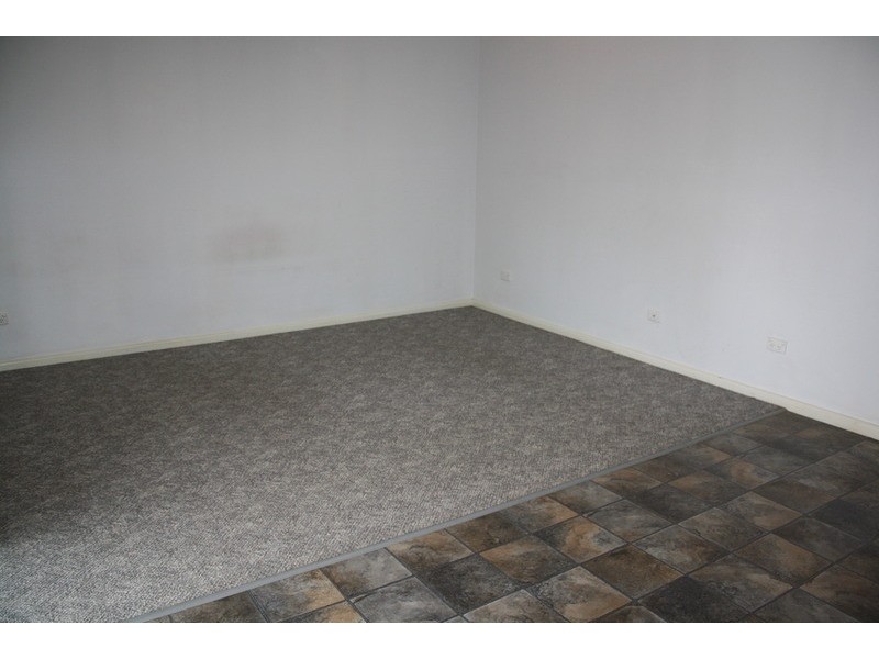 19a Cheatle Street, East Hills NSW 2213