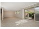 1/1 Vega Street, Revesby NSW 2212