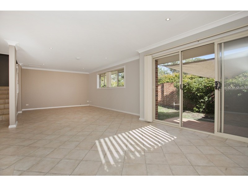 1/1 Vega Street, Revesby NSW 2212