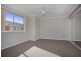 1/1 Vega Street, Revesby NSW 2212
