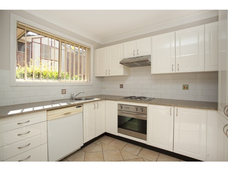 1/1 Vega Street, Revesby NSW 2212