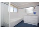 1/1 Vega Street, Revesby NSW 2212