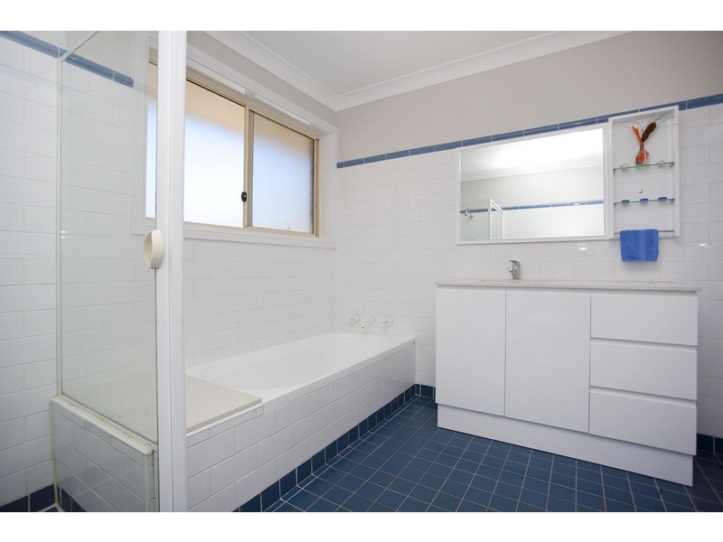 1/1 Vega Street, Revesby NSW 2212