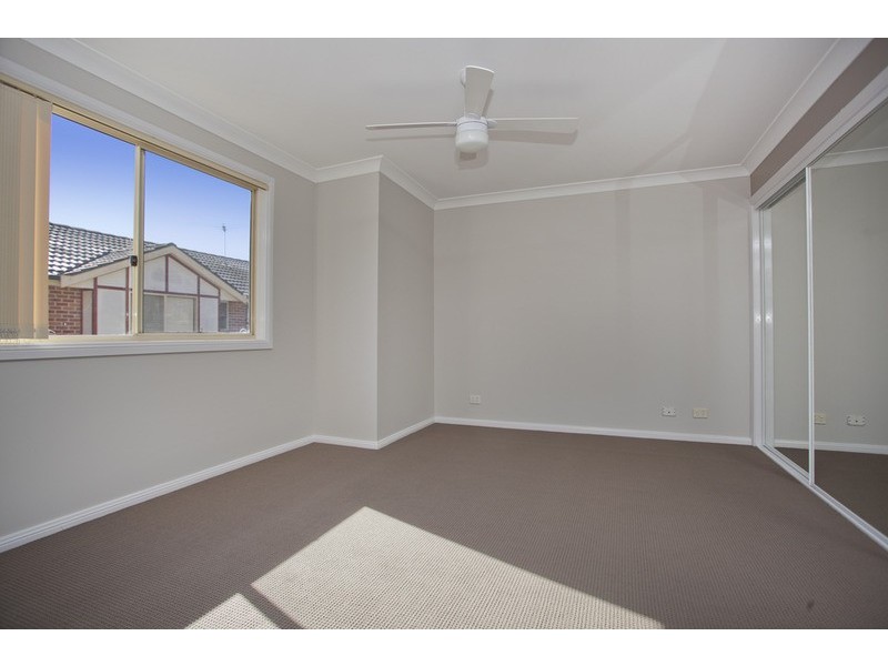 1/1 Vega Street, Revesby NSW 2212