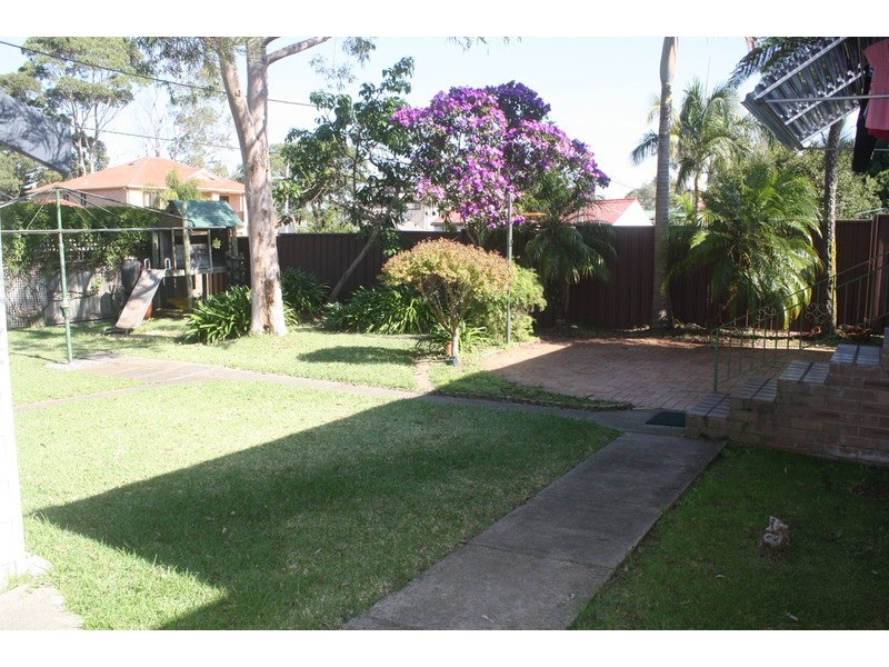 3 Uranus  Road, Padstow NSW 2211