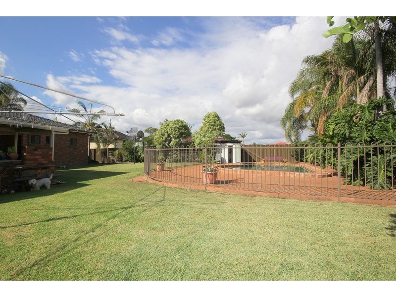 29 Tyalgum Avenue, Panania NSW 2213