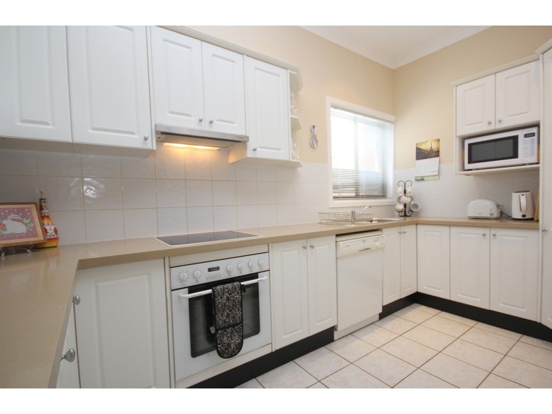 29 Tyalgum Avenue, Panania NSW 2213