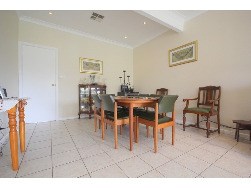 29 Tyalgum Avenue, Panania NSW 2213