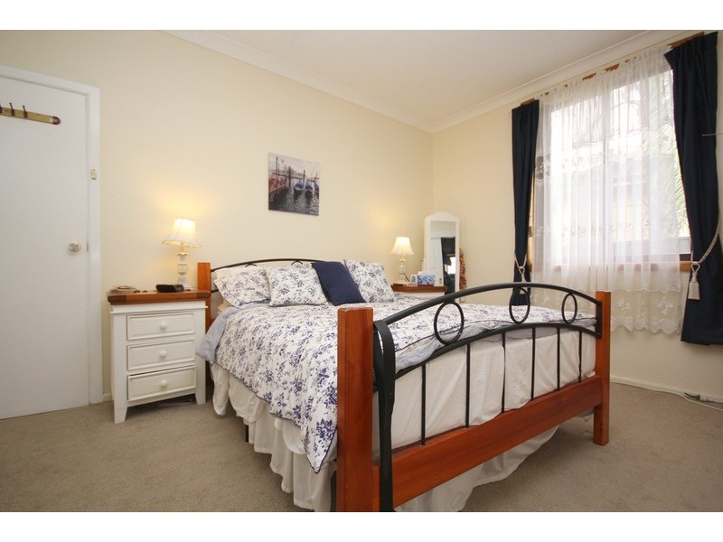 29 Tyalgum Avenue, Panania NSW 2213