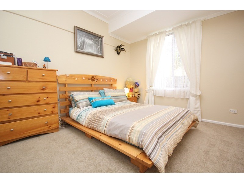 29 Tyalgum Avenue, Panania NSW 2213