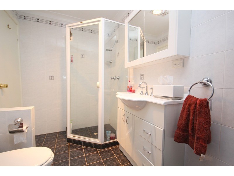 29 Tyalgum Avenue, Panania NSW 2213