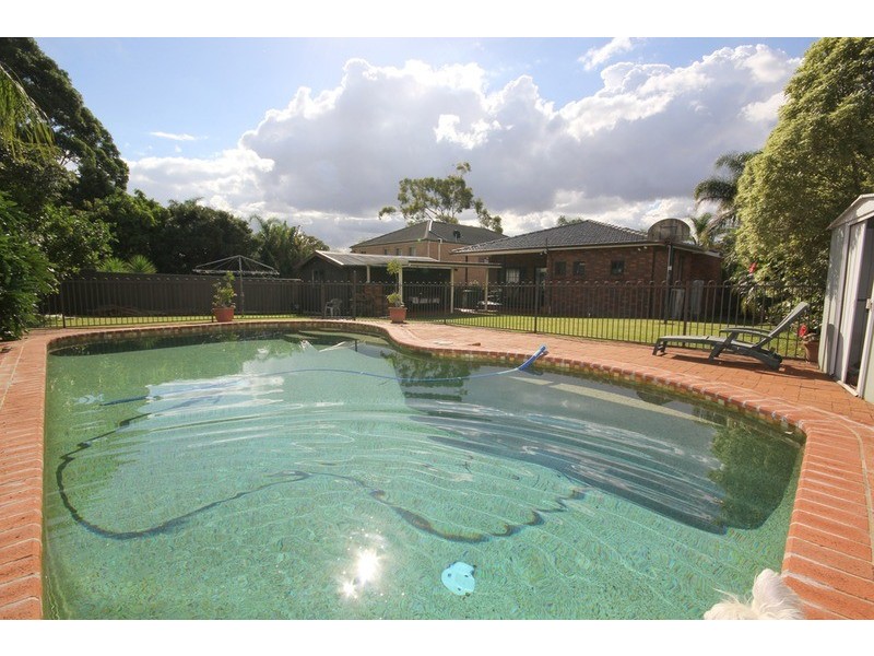 29 Tyalgum Avenue, Panania NSW 2213