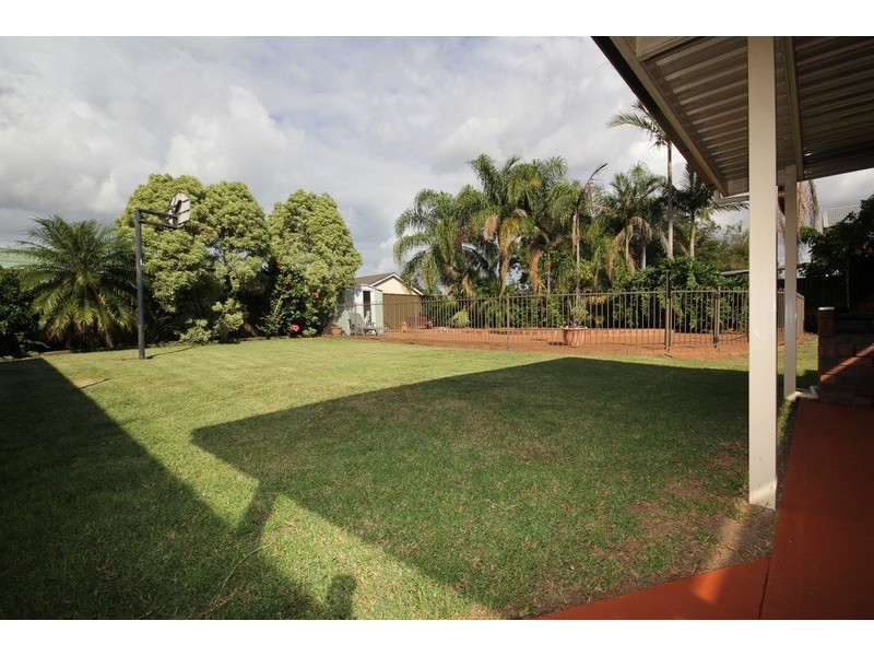 29 Tyalgum Avenue, Panania NSW 2213