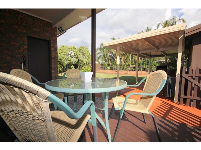 29 Tyalgum Avenue, Panania NSW 2213