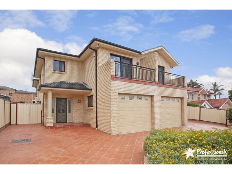 122A Davies Road, Padstow NSW 2211