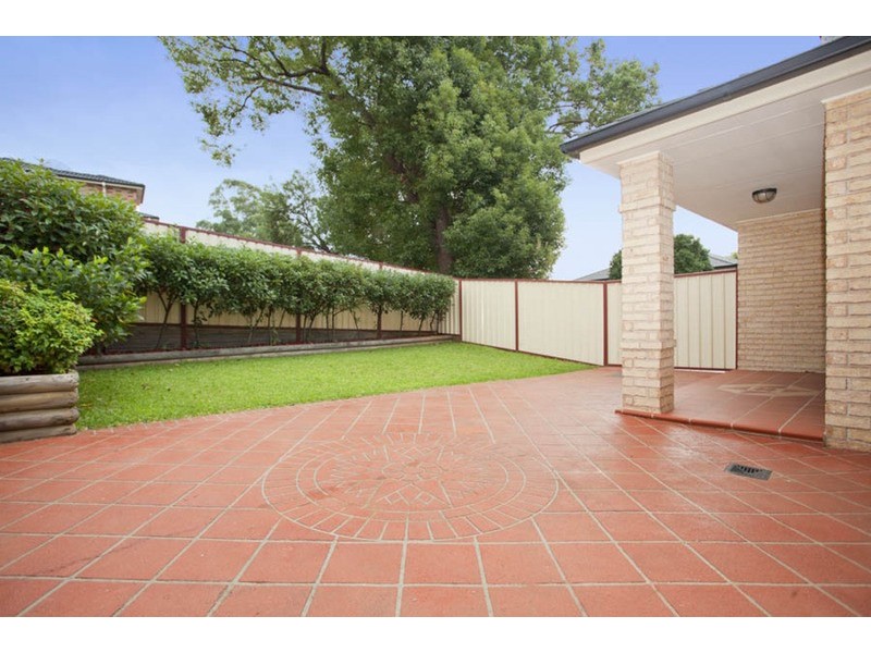 122A Davies Road, Padstow NSW 2211