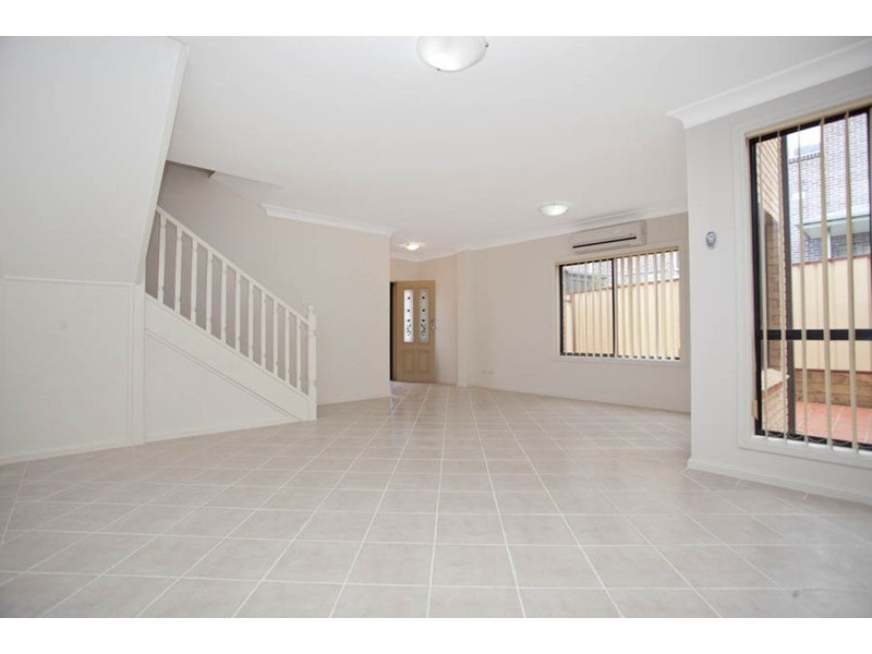 122A Davies Road, Padstow NSW 2211