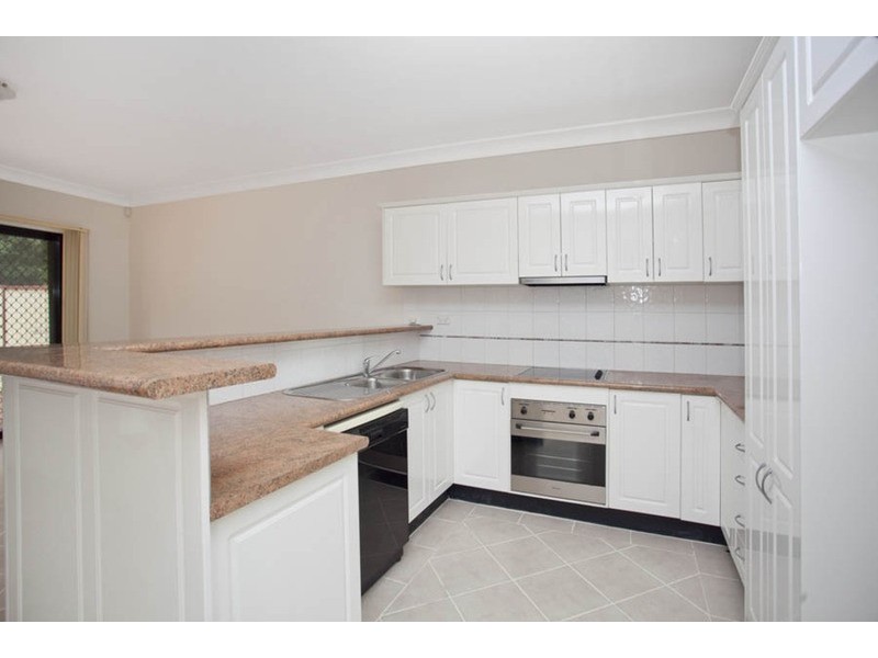 122A Davies Road, Padstow NSW 2211