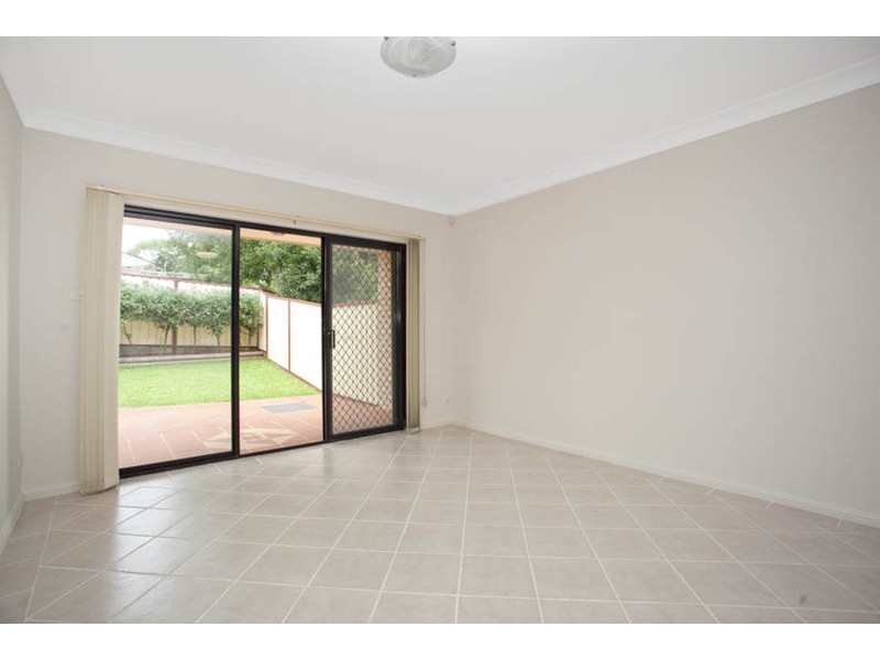 122A Davies Road, Padstow NSW 2211