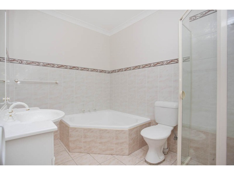 122A Davies Road, Padstow NSW 2211