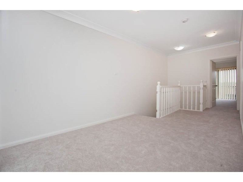 122A Davies Road, Padstow NSW 2211