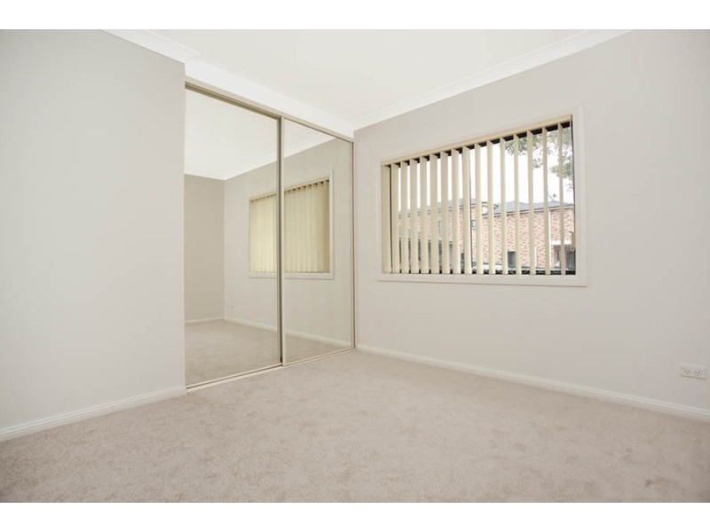 122A Davies Road, Padstow NSW 2211