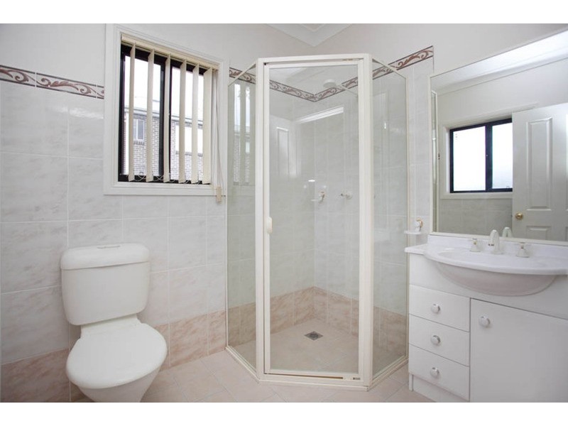 122A Davies Road, Padstow NSW 2211