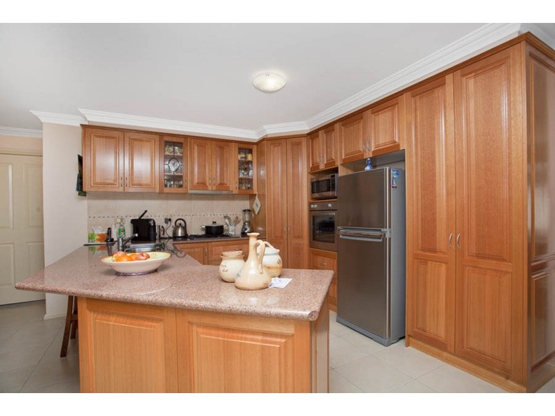 6/59 Sherwood  Street, Revesby NSW 2212