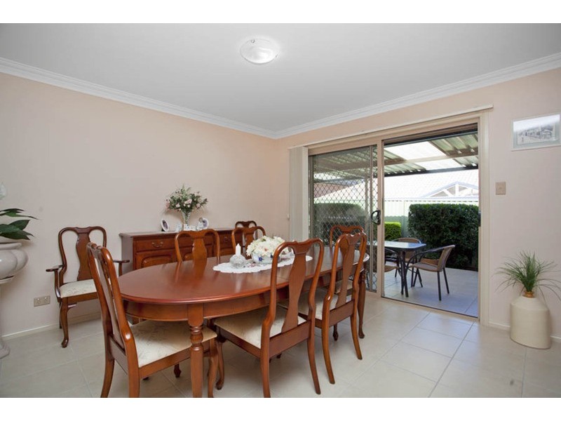 6/59 Sherwood  Street, Revesby NSW 2212