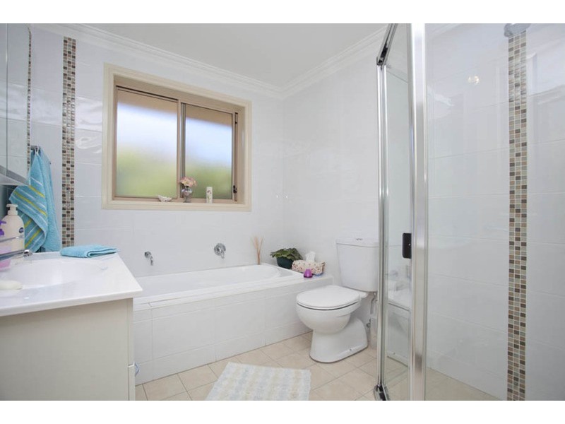 6/59 Sherwood  Street, Revesby NSW 2212