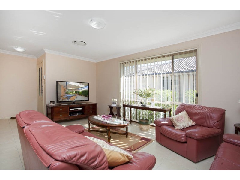 6/59 Sherwood  Street, Revesby NSW 2212