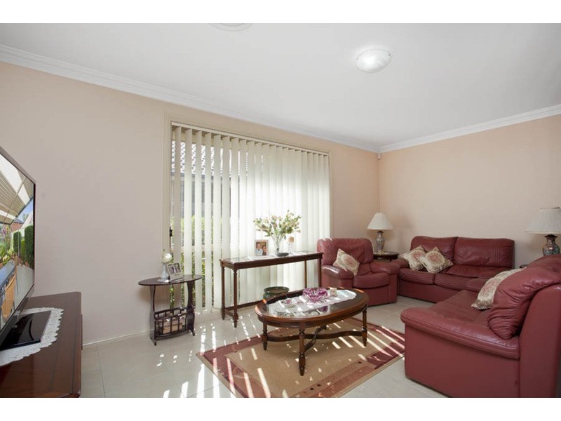 6/59 Sherwood  Street, Revesby NSW 2212