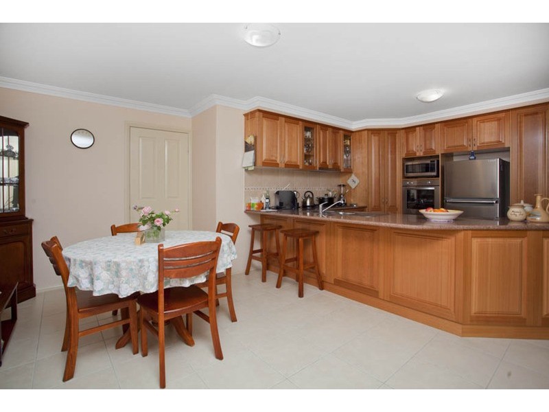 6/59 Sherwood  Street, Revesby NSW 2212