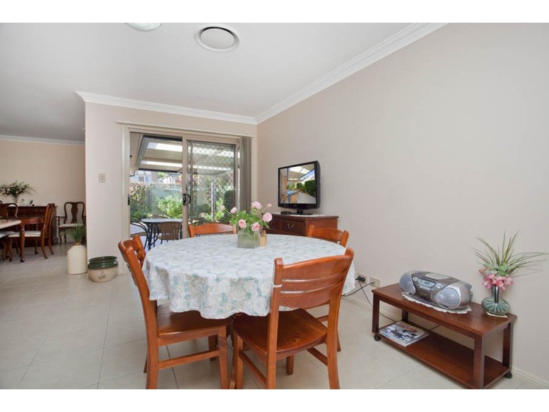 6/59 Sherwood  Street, Revesby NSW 2212