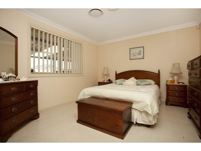 6/59 Sherwood  Street, Revesby NSW 2212