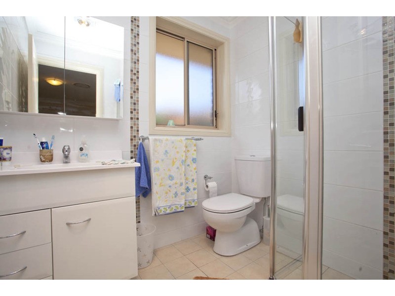 6/59 Sherwood  Street, Revesby NSW 2212