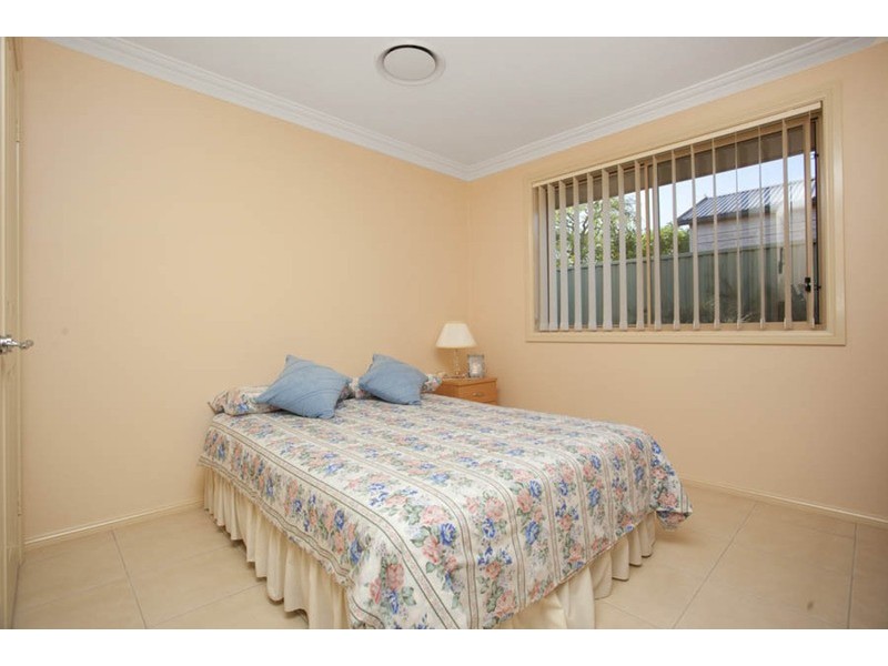 6/59 Sherwood  Street, Revesby NSW 2212