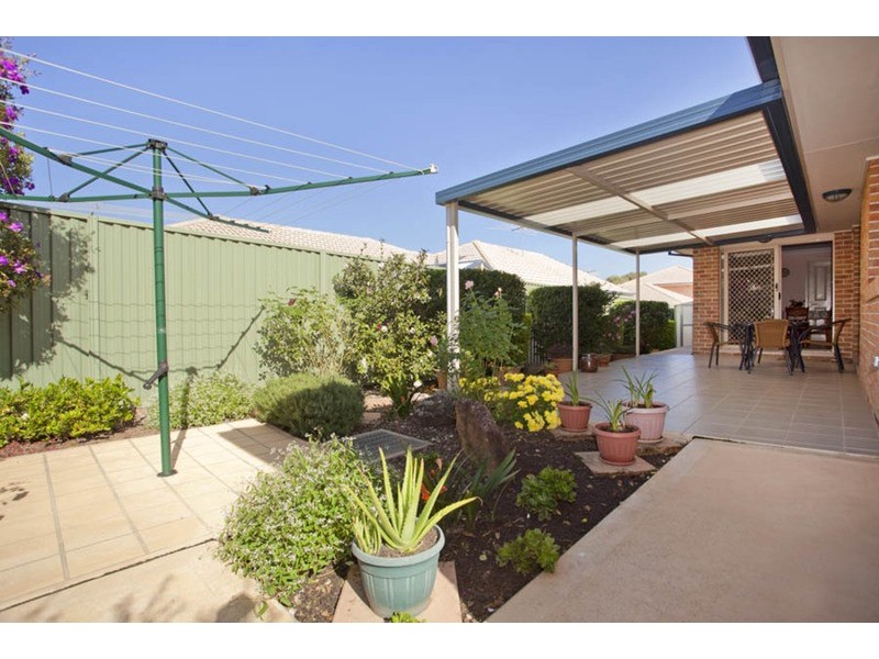 6/59 Sherwood  Street, Revesby NSW 2212