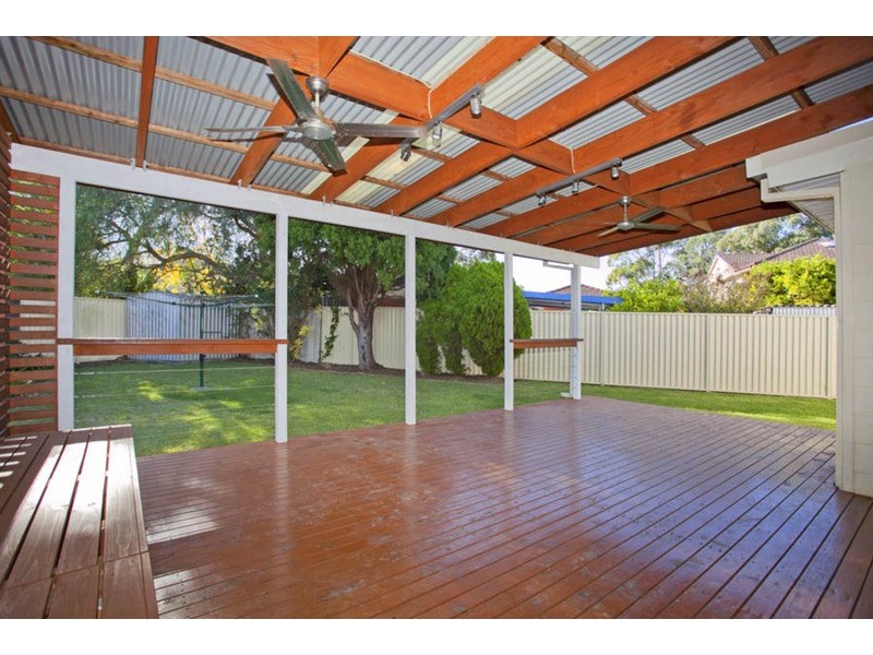 11 Denny Road, Picnic Point NSW 2213