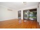 11 Denny Road, Picnic Point NSW 2213