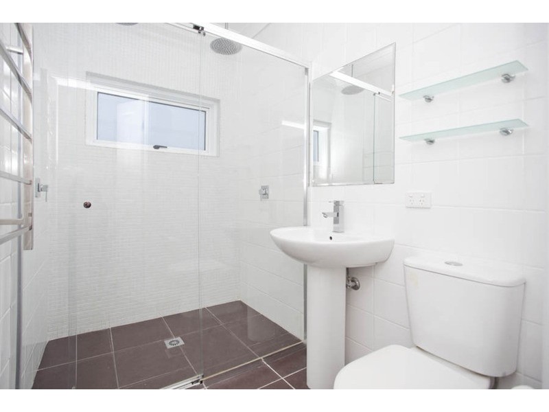 11 Denny Road, Picnic Point NSW 2213