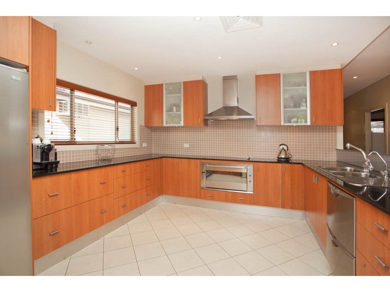 68 Bransgrove Road, Revesby NSW 2212