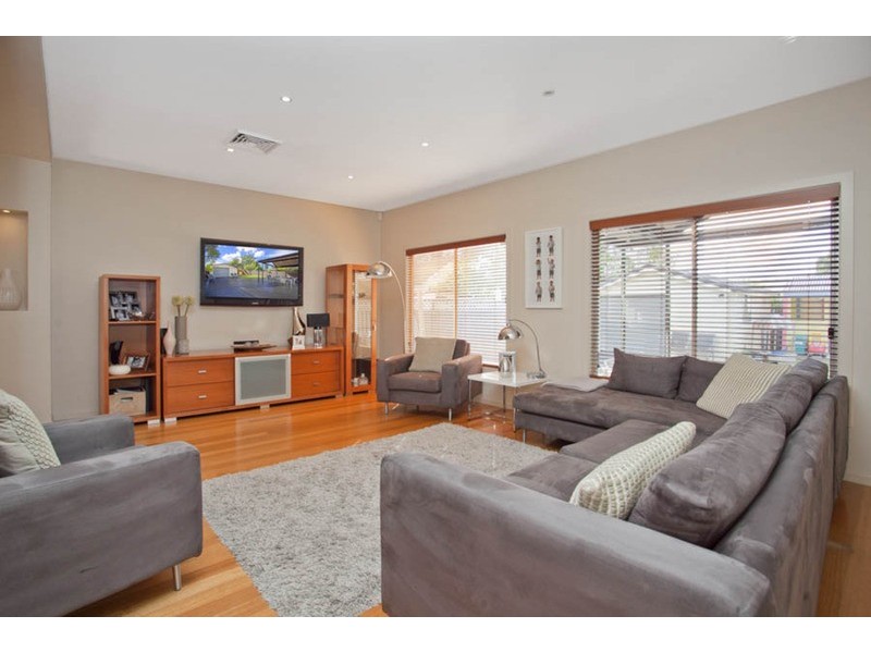 68 Bransgrove Road, Revesby NSW 2212