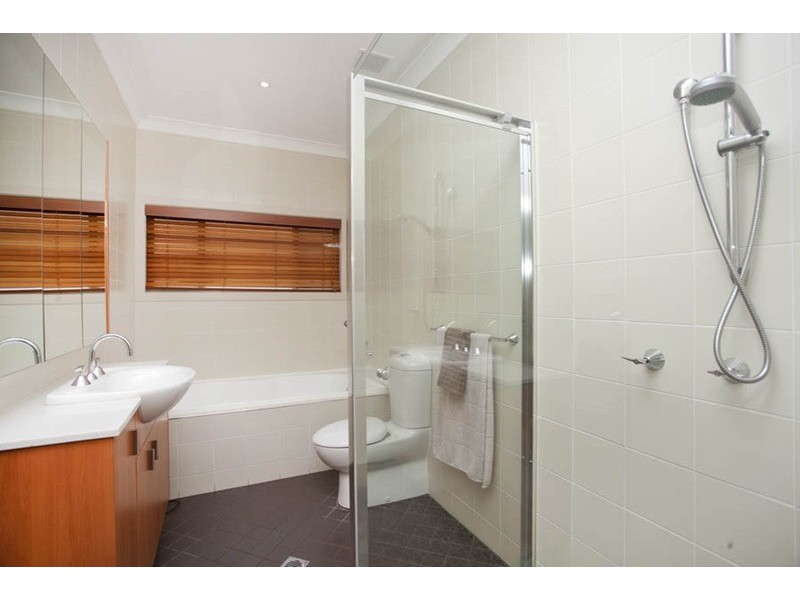 68 Bransgrove Road, Revesby NSW 2212