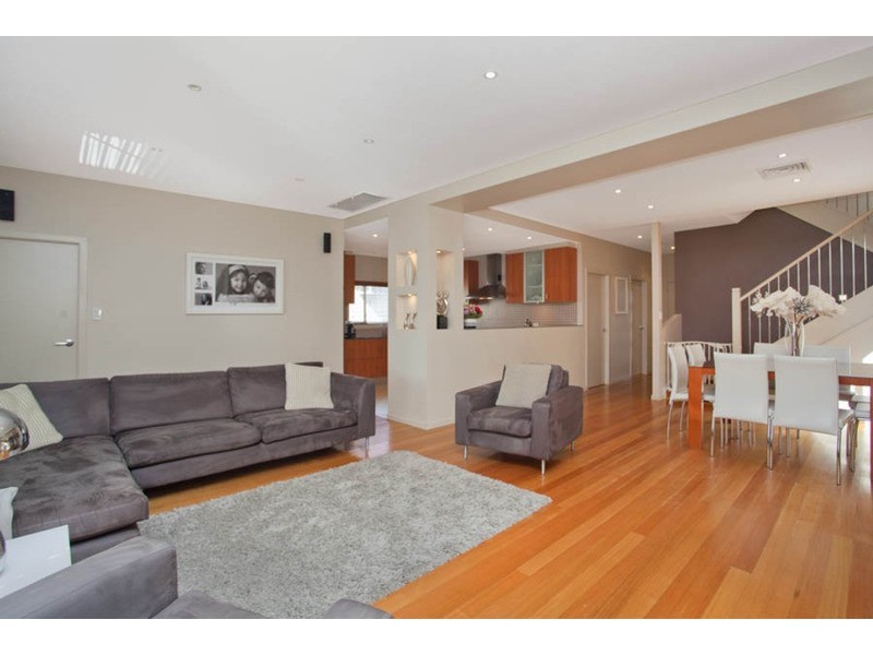 68 Bransgrove Road, Revesby NSW 2212