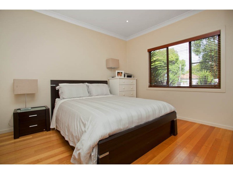 68 Bransgrove Road, Revesby NSW 2212